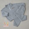 Gris