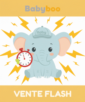 Vente Flash