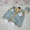 Jebba Tradionelle Pour bébé