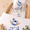 Ensemble Naissance Personnalisé Modéle AYHAM