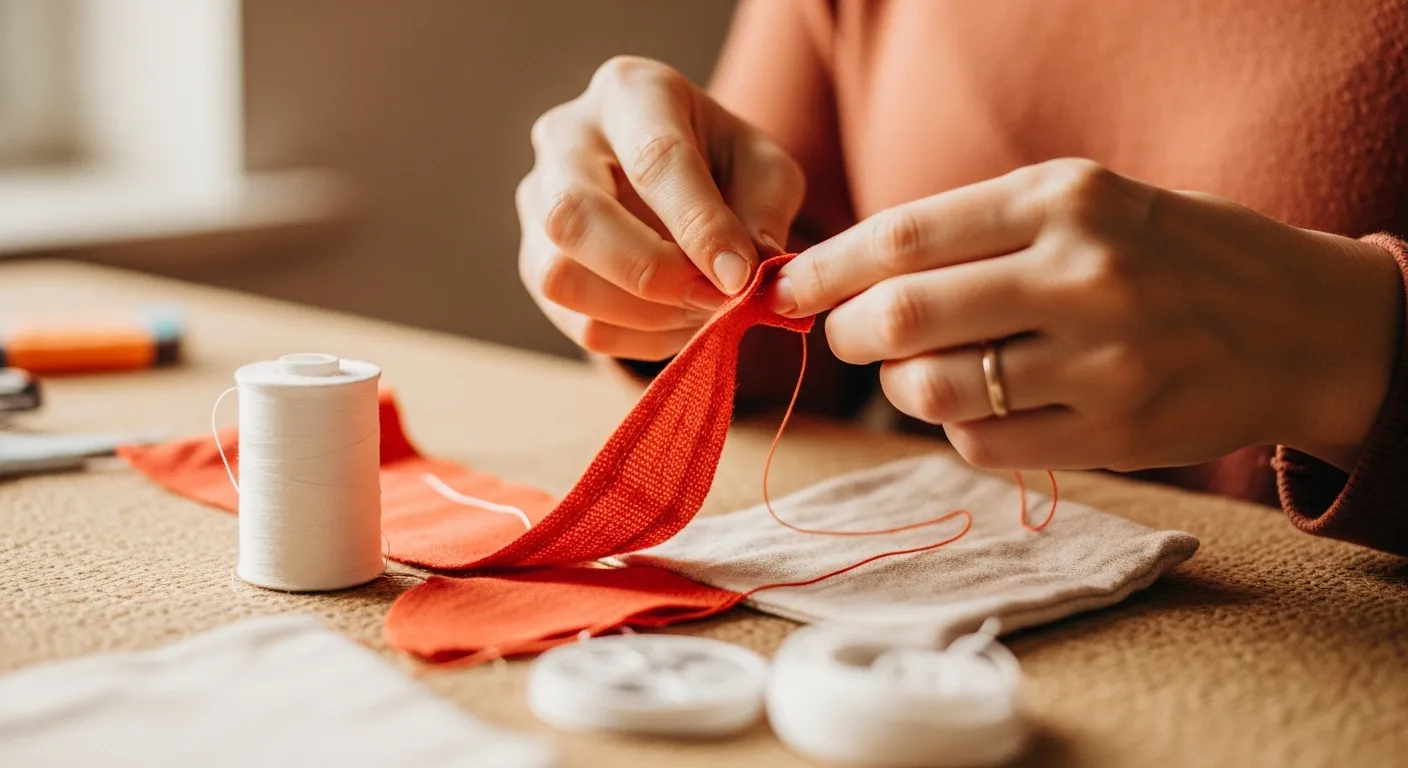 creative diy sewing projects for kids to try today Bébé, Enfant & Maman
