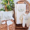 Kit Sortie clinique Yahia