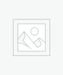 Tenue Bébé & Enfant _ Traditionnel Personnalisée